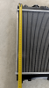 wr-vio30r-r_3