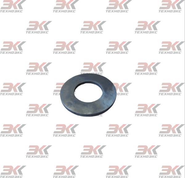 SC-35-70-5