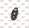 16032-53000 2