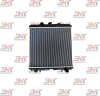 WR-YM75