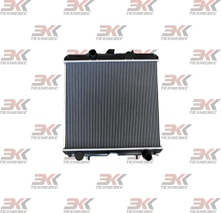 WR-YM75