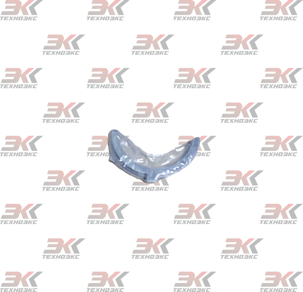 15261-23530+15261-23540