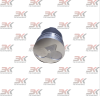 16851-21112_1
