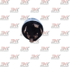 KHR3077_1