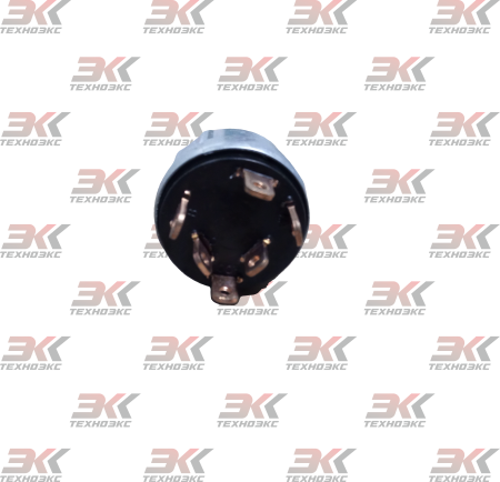KHR3077_1