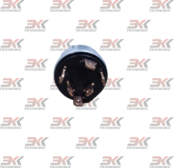KHR3077_1