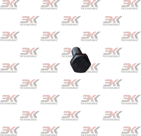 TBR-12-40