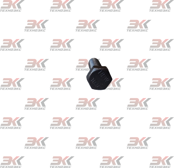 TBR-12-40