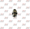 1b-08wd_1