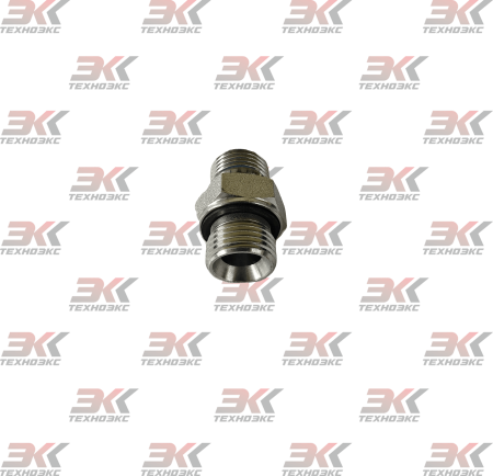 1b-08wd_1