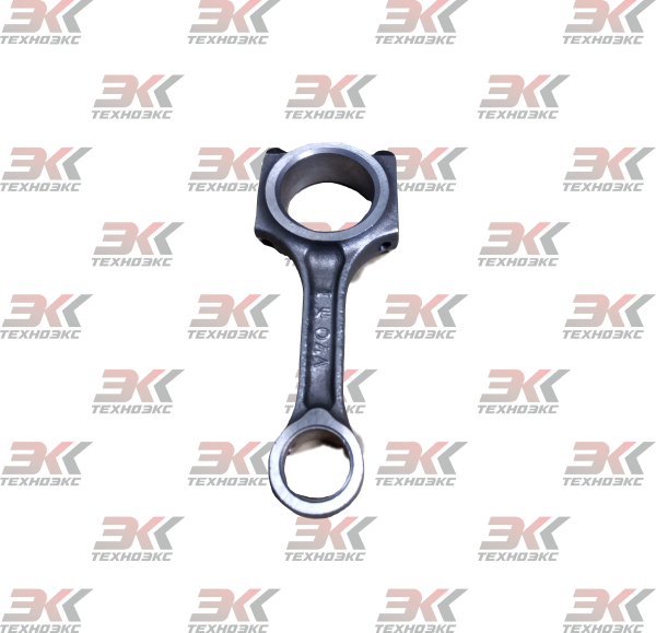 119515-23000