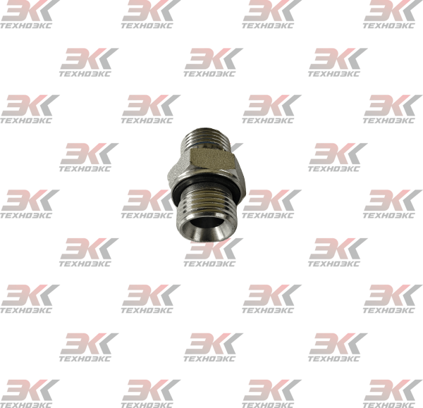1b-08wd_1
