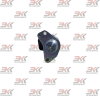 119285-77952_1