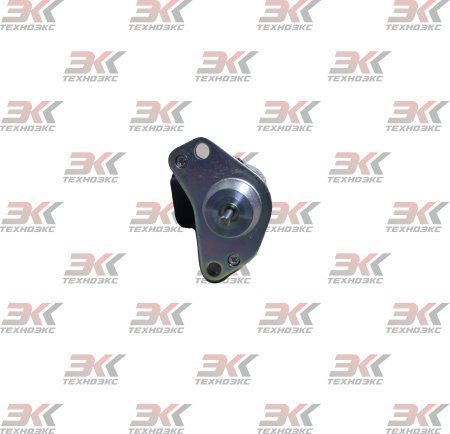 119285-77952_1