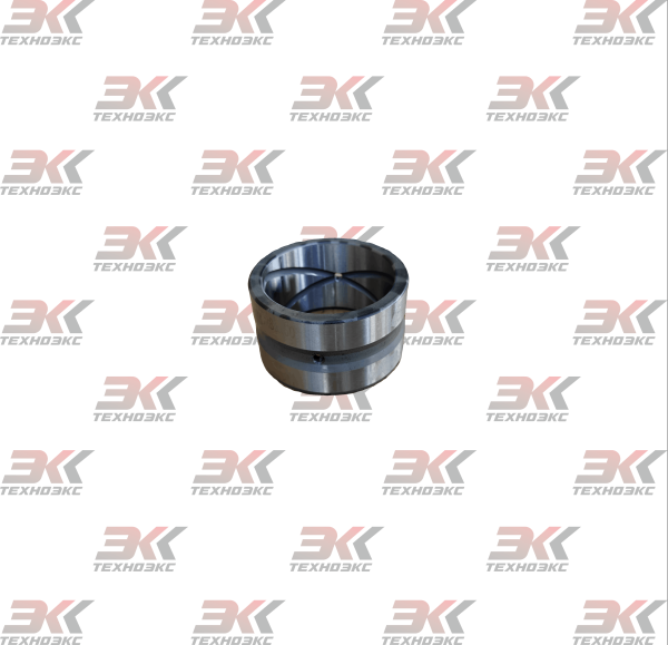 B-70-85-50