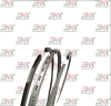 129004-22500