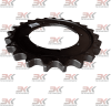 SP-PC30-7-210-23-9