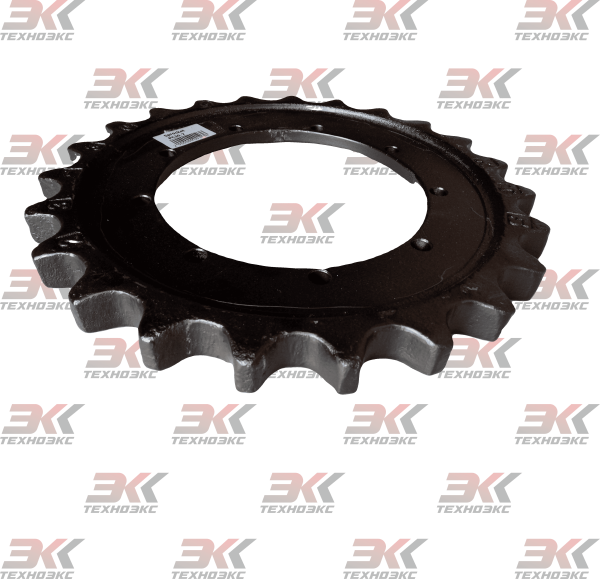 SP-PC30-7-210-23-9