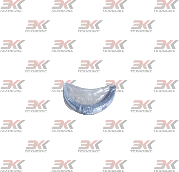 719810-02930