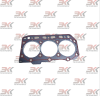 129001-01340_1