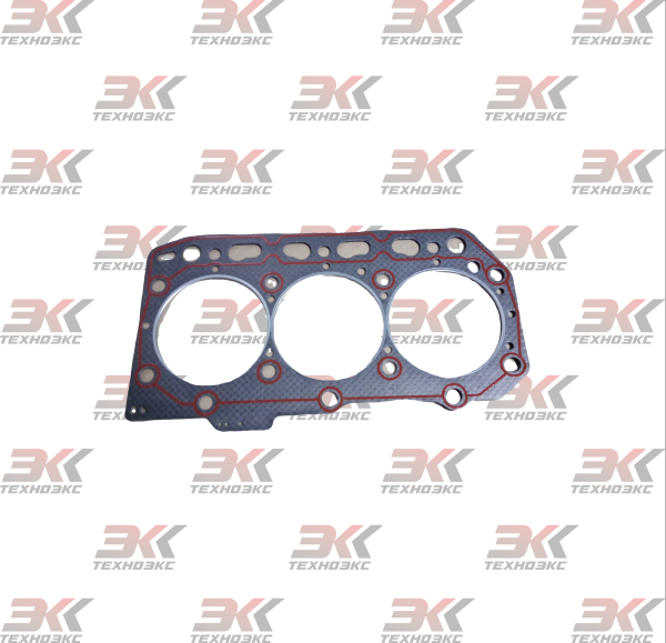 129001-01340_1