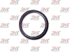 5-09625094-0_1