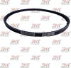 RECMF-6375_1