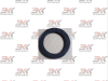 1G896-04140