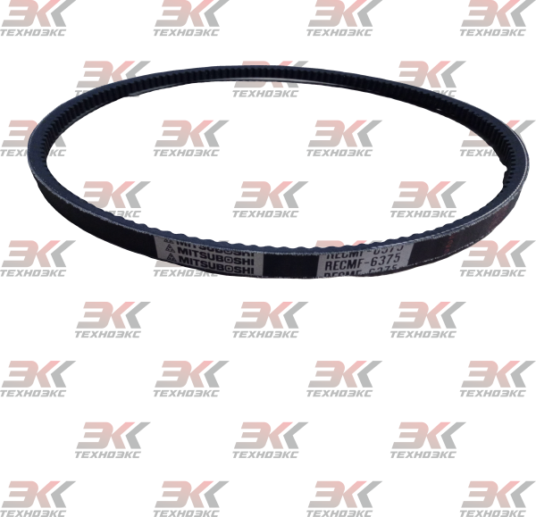 RECMF-6375_1