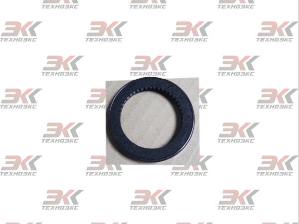 1G896-04140