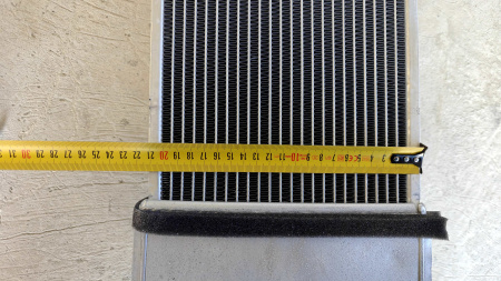 wr-pc55-7_3