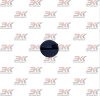 15852-33140