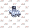 119233-42000_1