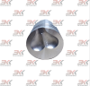 6142-32-2110_1