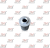 H87003_1