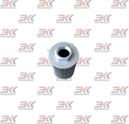 H87003_1