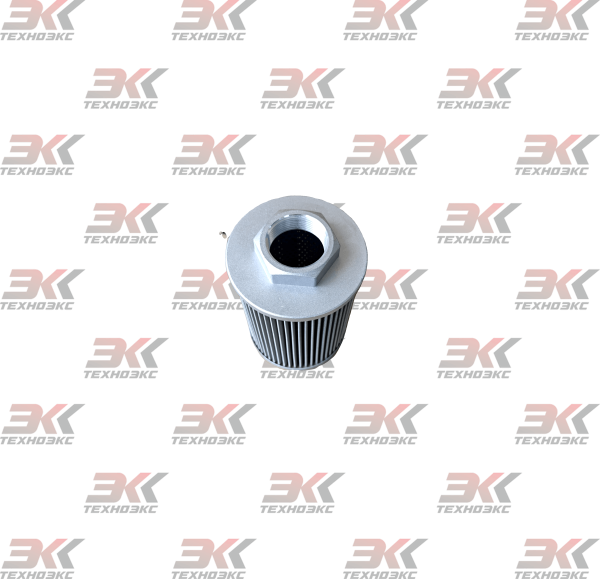 H87003_1