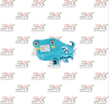Главн (1)