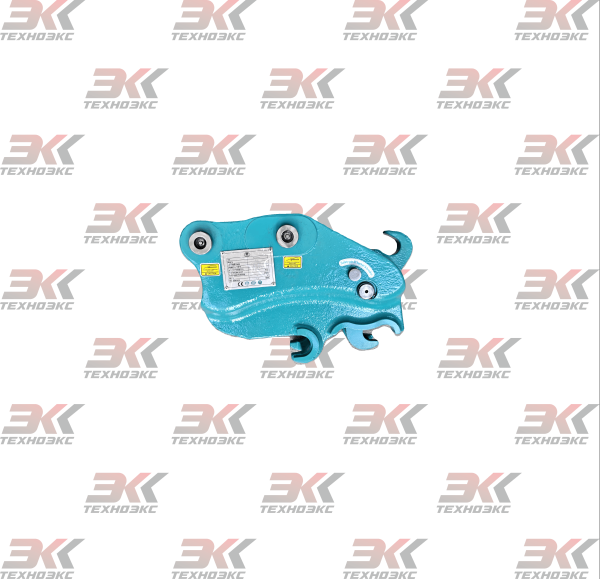 Главн (1)
