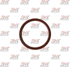 ydh-5500-sp007