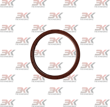 ydh-5500-sp007