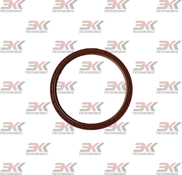 ydh-5500-sp007