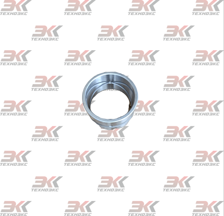 B-70-80-50_1