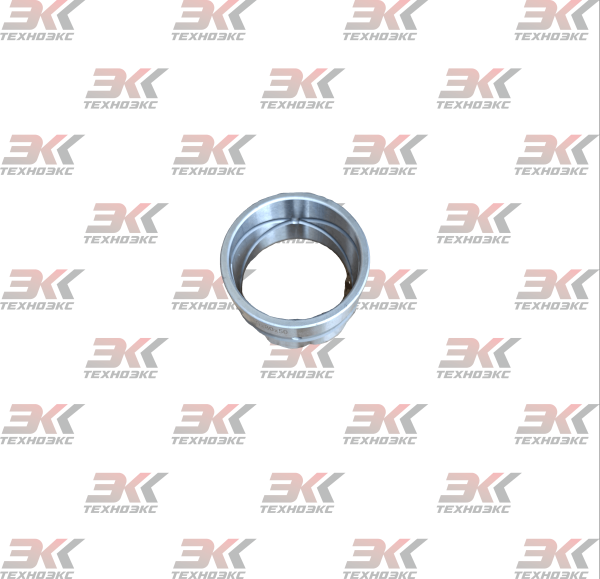 B-70-80-50_1