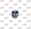 B-55-68-60
