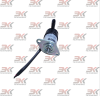 16271-60012_1