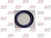 129795-01800
