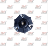 YNF-119