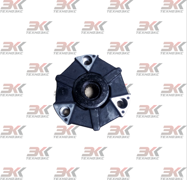 YNF-119