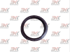 119810-01780